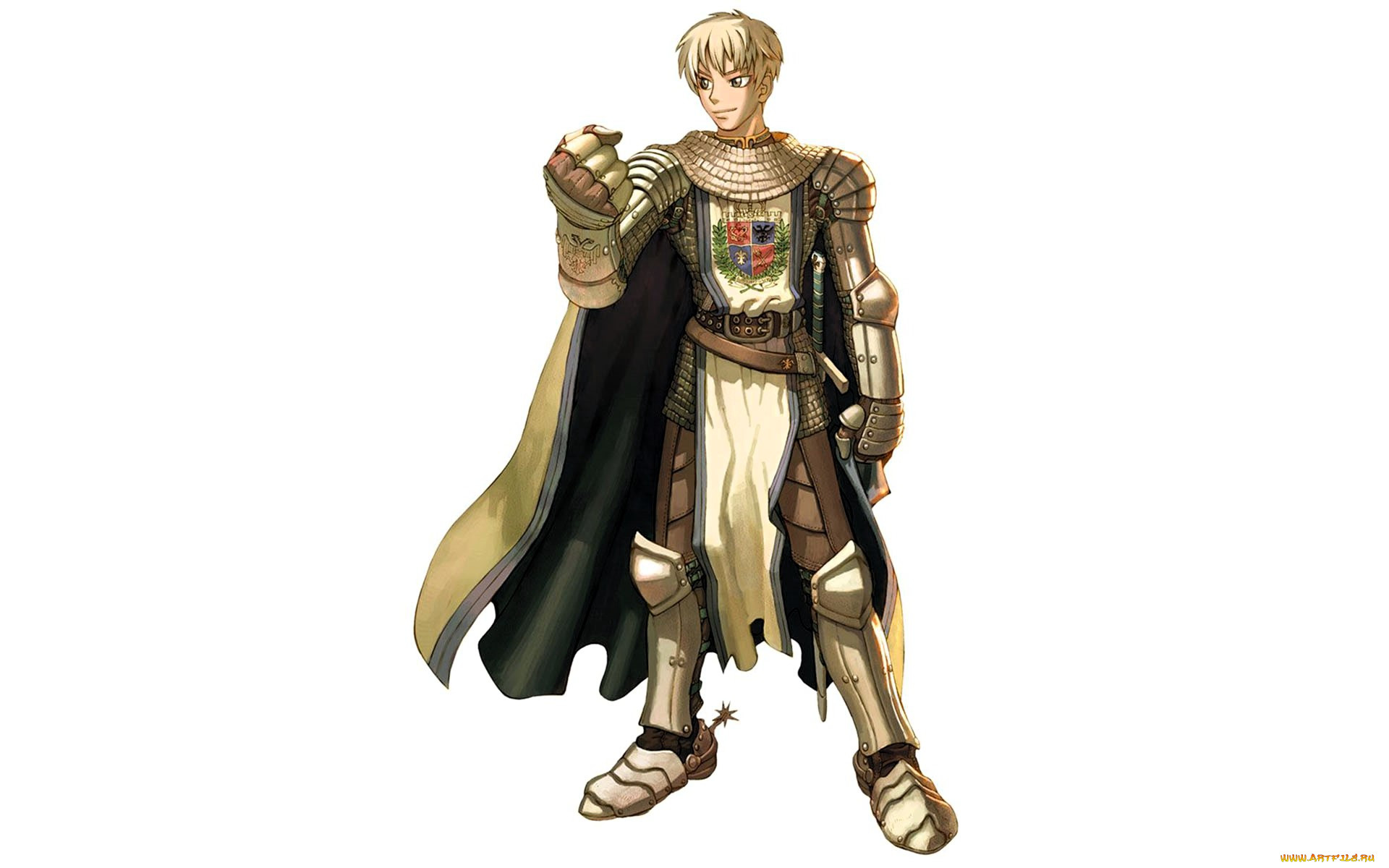 ����� ����, ragnarok online, ������, ������, ����, ����, �����